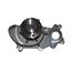 Engine Water Pump G6 125-3250