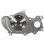 Engine Water Pump G6 125-3280