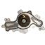 Engine Water Pump G6 125-3310