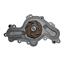 Engine Water Pump G6 125-3340