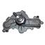 Engine Water Pump G6 125-3340