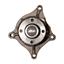 Engine Water Pump G6 125-3360