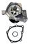 Engine Water Pump G6 125-5615