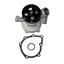 Engine Water Pump G6 125-5615