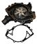 Engine Water Pump G6 125-5640