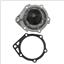 Engine Water Pump G6 125-5870