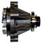 Engine Water Pump G6 125-5920