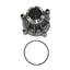 Engine Water Pump G6 125-5920