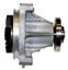 Engine Water Pump G6 125-5950