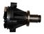 Engine Water Pump G6 125-5960