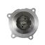 Engine Water Pump G6 125-5970