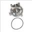 Engine Water Pump G6 125-5970