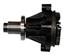 Engine Water Pump G6 125-6010