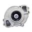 Engine Water Pump G6 125-6030