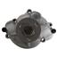 Engine Water Pump G6 125-6030