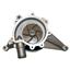 Engine Water Pump G6 125-6040