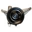 Engine Water Pump G6 125-6040