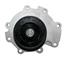 Engine Water Pump G6 125-6060