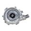 Engine Water Pump G6 125-9050