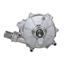 Engine Water Pump G6 125-9050