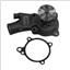 Engine Water Pump G6 130-1010