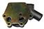 Engine Water Pump G6 130-1043