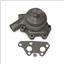 Engine Water Pump G6 130-1043