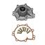 Engine Water Pump G6 130-1050