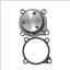 Engine Water Pump G6 130-1060