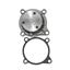 Engine Water Pump G6 130-1060