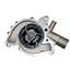 Engine Water Pump G6 130-1070P