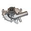 Engine Water Pump G6 130-1070P