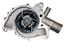 Engine Water Pump G6 130-1070