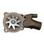 Engine Water Pump G6 130-1120