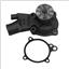 Engine Water Pump G6 130-1120