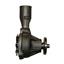 Engine Water Pump G6 130-1120