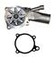 Engine Water Pump G6 130-1160