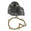 Engine Water Pump G6 130-1190