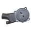 Engine Water Pump G6 130-1230