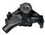 Engine Water Pump G6 130-1250HD