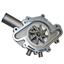 Engine Water Pump G6 130-1260AL