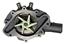 Engine Water Pump G6 130-1260