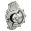 Engine Water Pump G6 130-1280AL