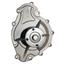 Engine Water Pump G6 130-1280P