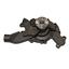 Engine Water Pump G6 130-1290