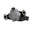 Engine Water Pump G6 130-1310P