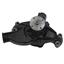 Engine Water Pump G6 130-1310P