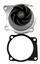 Engine Water Pump G6 130-1470