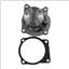 Engine Water Pump G6 130-1470