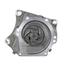 Engine Water Pump G6 130-1490